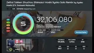 tokken 398pp fc