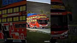 #trackgame#youtubeshorts#trackandfield#sortvideo