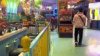 اومدیم سرزمین عجایب به مناسبت روز مرد☺️