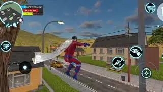 Game super hero #game#gamesuperhero #superhero #games