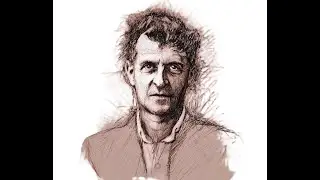 On Wittgenstein&rsquo;s 