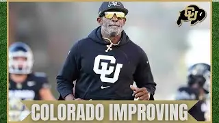 Colorado Lost Everyone&hellip; Now What? An Honest 2026 Reality Check