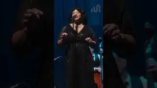 Jazz Quartet - Vocals/Guitar/Bass/Drums