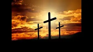 VARADALU NANNU - JESUS CHRISTIAN TELUGU SONGS