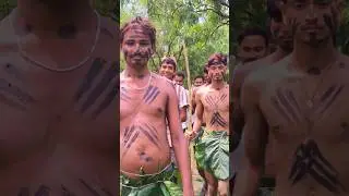 shooting time l जल्द आने वाली है full वीडियो l KULDEEP COMEDY