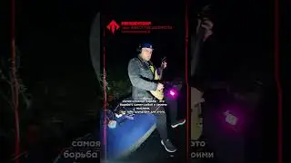 ты справишься 🤝 #argentmetal