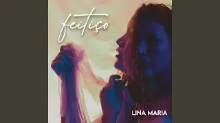 Feiti&ccedil;o
