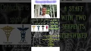 Tree of Life Book 139 #jehovah #created #fear #and #punishment