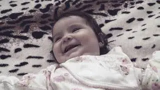 Newborn Videography TRAILER | Droplight.ro