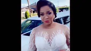 Bridal updo| S7 Hair & Braids|