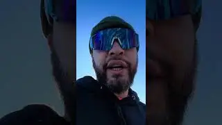 Hail Storm Damaged Roof Replacement
