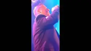 יניב בן משיח ואברהם פריד - תניא | ביצוע ענק!!!