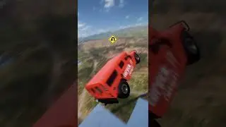 Wreck-It Ralph takes on Forza Horizon 5 #forzahorizon5 #short