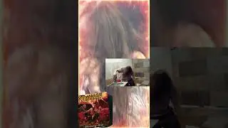 Skeltonwitch Breathing The Fire Album Review RATE IT!