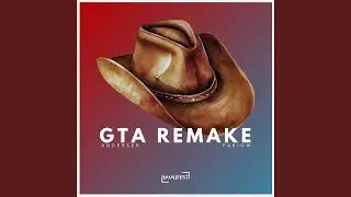 Gta Remake