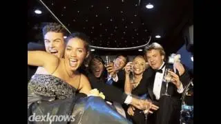 Kelly Limousines Pinehurst NC 28374-8148