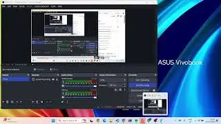 YouTube Video Summarization Part 1 | AI Summary Tool | Mastering Perplexity Comet