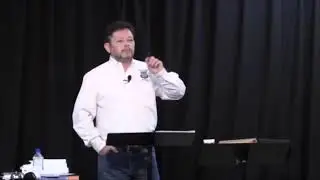 The HOW TO of Mind Renewal by Curry Blake