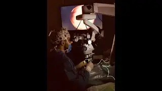 ليزر الشبكية هل يسبب فقدان النظر ؟