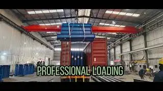Gaofei Bridges and Tunnels Machinery
