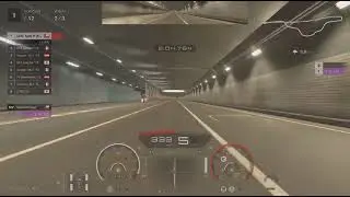 Gran Turismo 7 | Honda Civic Type R '98 Swap K20 Turbo Antilag 564HP