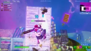 Walked In 🚪 | Txgrr Highlights #3