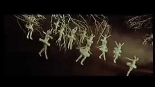 Балет 