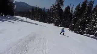 skiing 1920x1080 5mbs