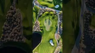 Belleair Country Club&rsquo;s East course is getting a major revamp over the next 8-9 months. Fry Straka