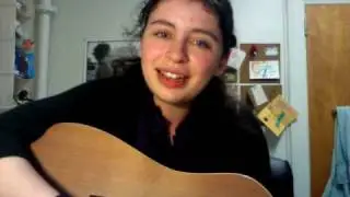 Honey (Original)