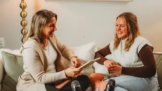OUR FIRST EPISODE | Sow Good Podcast Episode 1