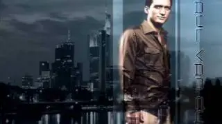 Paul Van Dyk - Connected