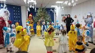25 декабря 2025 г.