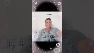 Ferdi tayfur... Alıştım 2