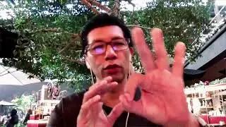 ¿Qué es la prospectiva y por qué debería importarle a un emprendedor?