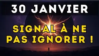 ÊTES-VOUS DÉBRANCHÉ DE LA MATRICE ? Les signes qui ne trompent pas !