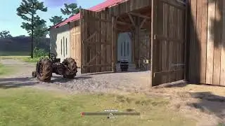 #871-al 5 locatie  de cufar-dinastry farmer