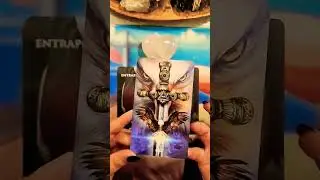 Relationship Advice from the Universe 💕🙏🏽 #shorts #zodiac #tarotreading #pickacard #love