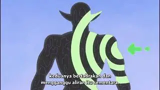 (Kanpekiseijo) 5# Sang Saint sempurna yang dibuang tunangannya dan dijual ke kerajaan lain (Anime) 