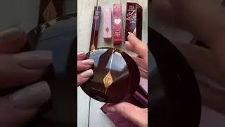 What's Inside My Charlotte Tilbury Mystery Box? #unboxing