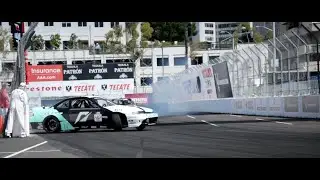 Drifting Archives | Keep Drifting Fun - Formula Drift, Long Beach - 2012