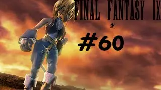 Let's play FF9 Part 60: Stellazzio coin hunt (sidequest)