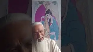 NIỀM VUI THANH CAO (107)* TRUYỆN KIỀU (7). Tiếp theo.