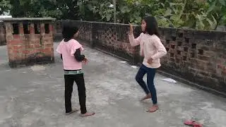 16 जनवरी 2026