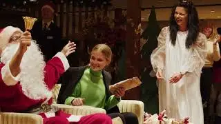AmaWaterways&rsquo; Unrivaled Christmas Onboard Experience