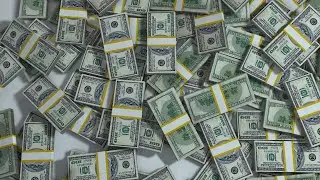 How to Become a Lottery Winner-Florida Lottery Winner Reveals the Secret on hitting the Jackpot!