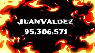 The return of s28 Fight night!