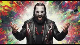 WWE 2K25: Character Creation & Offset Table EXPOSED!