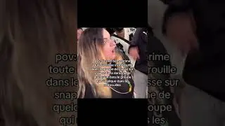 Mdrrr J.. #memes #tiktok #snapdrole #funny#snap#nasdas