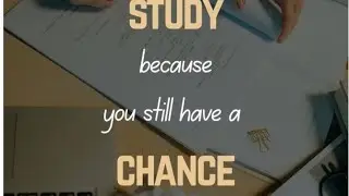 Housewife study vlog and routine 